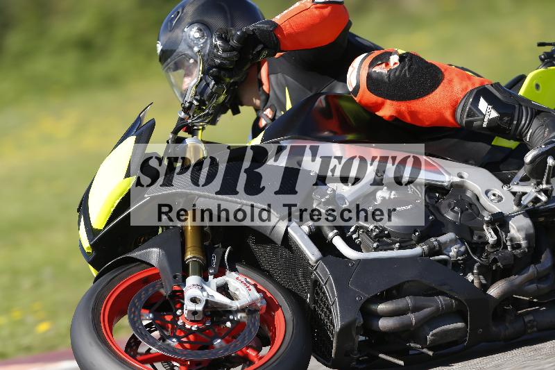 /55 20.09.2025 Speer Racing ADR/Gruppe rot/1